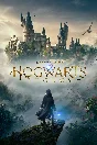 RUSSIA/CIS ✅ Hogwarts Legacy DELUXE EDITION STEAM