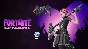 ⚡Fortnite Наборы на выбор ⚡✅ Активация✅ EPIC/Xbox/Ps