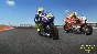 Valentino Rossi The Game XBOX ONE/Series KEY 🎁