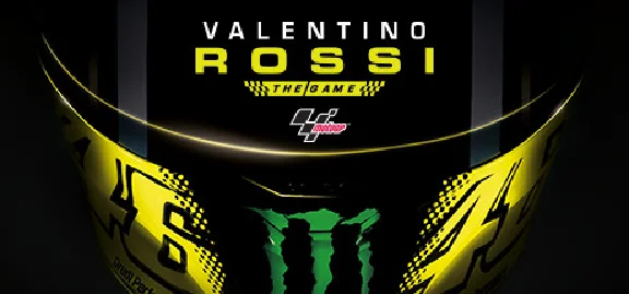 Valentino Rossi The Game XBOX ONE/Series KEY 🎁