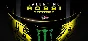 Valentino Rossi The Game XBOX ONE/Series KEY 🎁