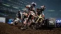 Monster Energy Supercross Special Edition XBOX KEY + 🎁