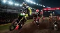 Monster Energy Supercross Special Edition XBOX KEY + 🎁