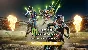 Monster Energy Supercross Special Edition XBOX KEY + 🎁