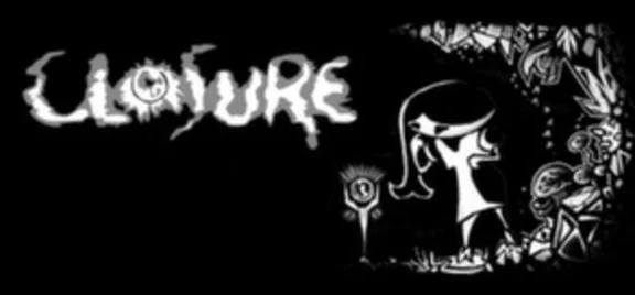 Closure (Steam Key / Region Free)