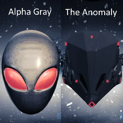 PAYDAY 2 Alienware Alpha Mask Pack Steam Key | + Bonus