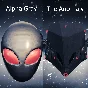 PAYDAY 2 Alienware Alpha Mask Pack Steam Key | + Bonus