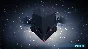PAYDAY 2 Alienware Alpha Mask Pack Steam Key | + Bonus