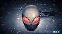 PAYDAY 2 Alienware Alpha Mask Pack Steam Key | + Bonus