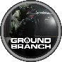 GROUND BRANCH ®✔️Steam (Region Free)(GLOBAL)🌍