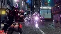 ARIA Advanced Rogue Intelligence Assault Genesis STEAM