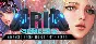 ARIA Advanced Rogue Intelligence Assault Genesis STEAM