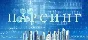 Universal website parser PHP