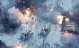 COMPANY OF HEROES 2 / АНГЛИЙСКИЙ ЯЗЫК / STEAM / GLOBAL
