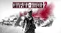 COMPANY OF HEROES 2 / АНГЛИЙСКИЙ ЯЗЫК / STEAM / GLOBAL