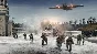 COMPANY OF HEROES 2 / АНГЛИЙСКИЙ ЯЗЫК / STEAM / GLOBAL