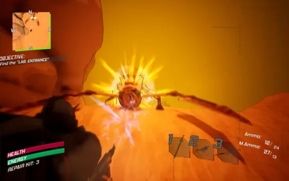 Zankinzoken  STEAM KEY REGION FREE GLOBAL ROW