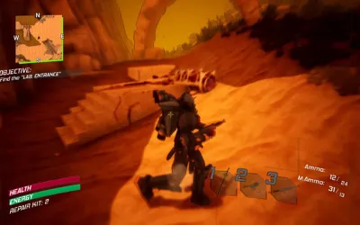 Zankinzoken  STEAM KEY REGION FREE GLOBAL ROW