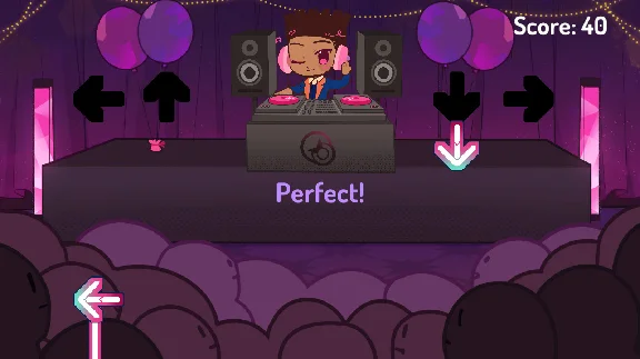 ValiDate: Struggling Singles in your Area Steam/Global