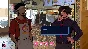ValiDate: Struggling Singles in your Area Steam/Global