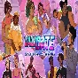 ValiDate: Struggling Singles in your Area Steam/Global