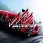 ⭐️ Assetto Corsa Competizione [ALL DLC] + Assetto Corsa