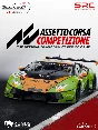 ⭐️ Assetto Corsa Competizione [ALL DLC] + Assetto Corsa
