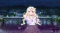 Sakura Succubus 6 (Steam key / Region Free)
