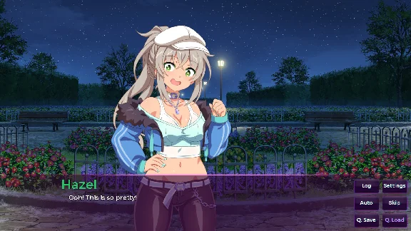 Sakura Succubus 6 (Steam key / Region Free)