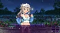 Sakura Succubus 6 (Steam key / Region Free)