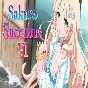 Sakura Succubus 6 (Steam key / Region Free)