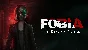 Fobia - St. Dinfna Hotel ✅ Steam Global Region free +🎁