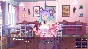 Sakura Succubus (Steam key / РФ+Весь Мир)