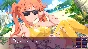 Sakura Succubus (Steam key / РФ+Весь Мир)