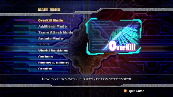✅ Raiden IV x MIKADO remix Xbox One|X|S activation