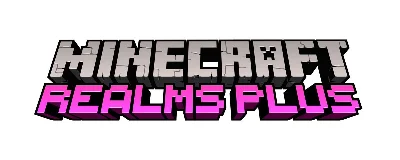 🔥 Minecraft Realms Plus subscription 30 days+MineCoins