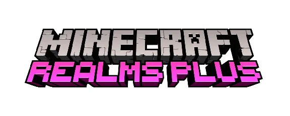 🔥 Minecraft Realms Plus subscription 30 days+MineCoins