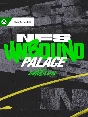 🎮⭐NEED FOR SPEED UNBOUND PALACE EDITION XBOX X|S🔑КЛЮЧ