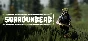 SurrounDead STEAM KEY REGION FREE GLOBAL ROW + GIFT 🎁