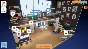 Home Office Simulator STEAM KEY REGION FREE GLOBAL +🎁