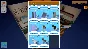 Home Office Simulator STEAM KEY REGION FREE GLOBAL +🎁