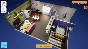 Home Office Simulator STEAM KEY REGION FREE GLOBAL +🎁