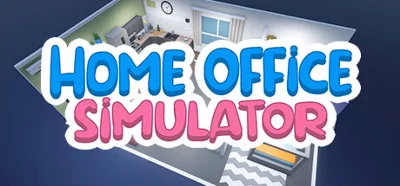 Home Office Simulator STEAM KEY REGION FREE GLOBAL +🎁