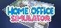 Home Office Simulator STEAM KEY REGION FREE GLOBAL +🎁
