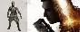 🧟Dying Light 2 Stay Human: Post-Apo Outfit + Подарок🎁