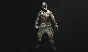 🧟Dying Light 2 Stay Human: Post-Apo Outfit + Подарок🎁