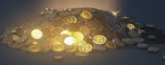 🌀200 COINS🔑KEY🔑🌀GLOBAL🌀⭐️ANY REGION⭐️