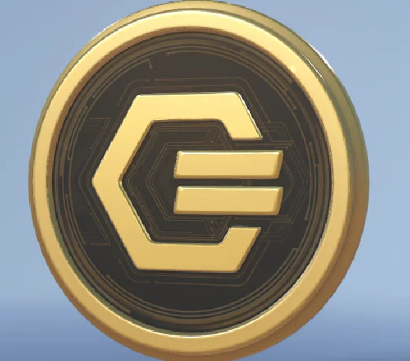 🌀200 COINS🔑KEY🔑🌀GLOBAL🌀⭐️ANY REGION⭐️
