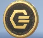 🌀200 COINS🔑KEY🔑🌀GLOBAL🌀⭐️ANY REGION⭐️