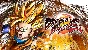 DRAGON BALL Z KAKAROT ВСЕ DLC + FIGHTERZ STEAM АККАУНТ